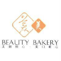 美美 美刻用心,美口真心 BEAUTY BAKERY 設計圖