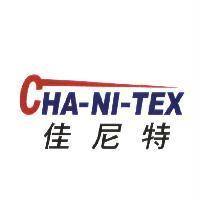 佳尼特 CHA-NI-TEX 設計圖