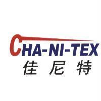 佳尼特 CHA-NI-TEX 設計圖