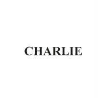 CHARLIE