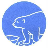 GMax 軟體設計圖