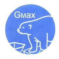 GMax 及圖