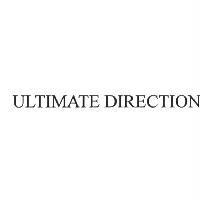 ULTIMATE DIRECTION
