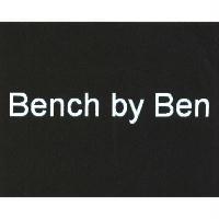 Bench by Ben