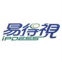 易得視 ipdess