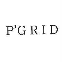 P'GRID