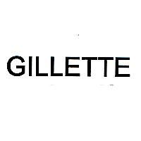 GILLETTE