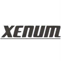 XEnum