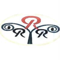 RKD 設計圖