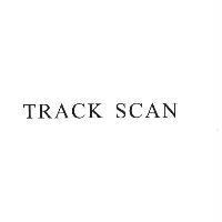 TRACK SCAN