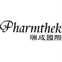 Pharmthek 瑞成國際