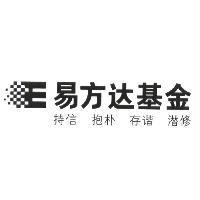 易方達基金 持信 抱樸 存諧 潛修 & Device