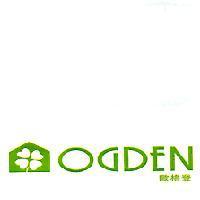 歐格登 OGDEN 及圖