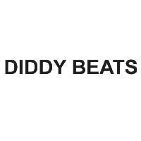DIDDY BEATS
