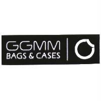 GGMM BAGS & CASES 及圖