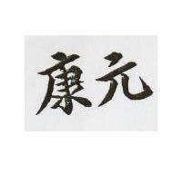 康元