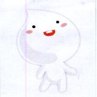 瑪利美琪公司設計圖