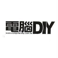 電腦 DIY