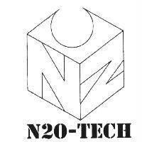 N20-Tech 及圖