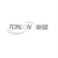 TONLON 東隆及圖