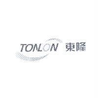 TONLON 東隆及圖