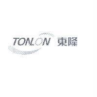 TONLON 東隆及圖