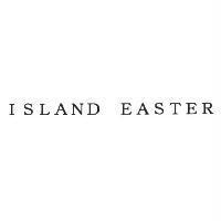 ISLAND EASTER