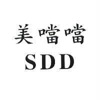 美噹噹 SDD