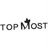 TOPMOST 及圖