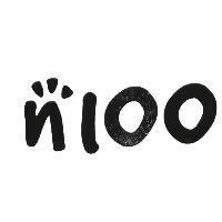 n100 及圖