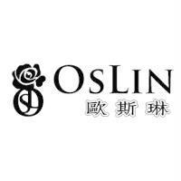 歐斯琳 Oslin 及圖