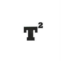 T2