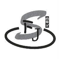 尚福記 SFJ 及圖