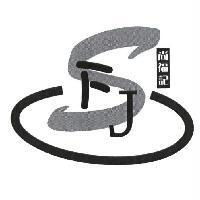 尚福記 SFJ 及圖
