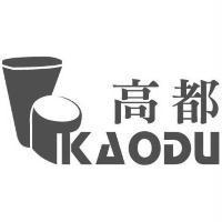 高都 KAODU 及圖