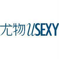 尤物 USEXY