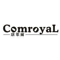 Comroyal 康萊爾