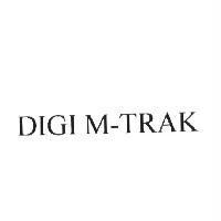 DIGI M-TRAK