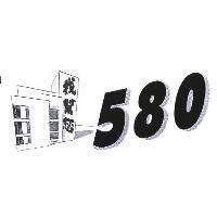 580 我幫您及圖