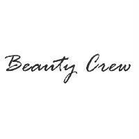 Beauty Crew