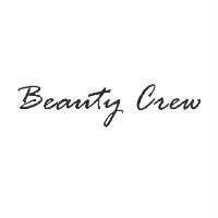 Beauty Crew