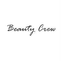 Beauty Crew