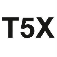 T5X