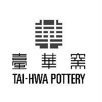 臺華窯 TAI-HWA POTTERY 及圖