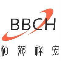柏弼禪宏 BBCH 及圖