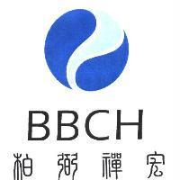 柏弼禪宏 BBCH 及圖