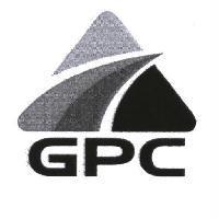 GPC 及圖
