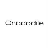 Crocodile
