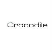Crocodile