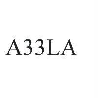 A33LA
